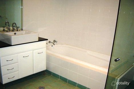 Property photo of 1/3 Maroomba Road Terrigal NSW 2260