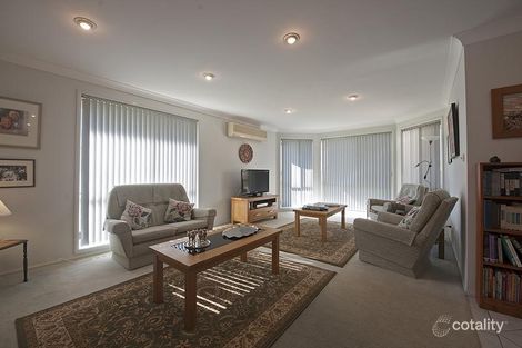 Property photo of 5 Beachview Close North Narooma NSW 2546