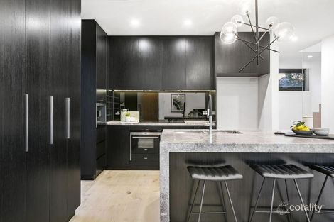 Property photo of 1/16 The Corso Parkdale VIC 3195