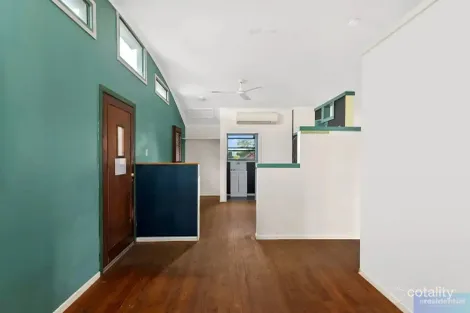 Property photo of 3 Hampden Street Ascot QLD 4007