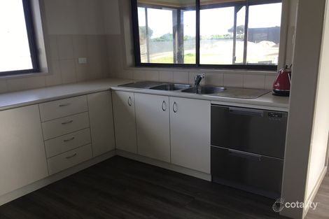 Property photo of 15 Mabel Street Beachport SA 5280