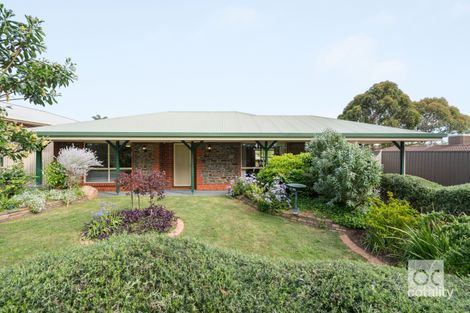 298 Pimpala Rd, Woodcroft, SA 5162