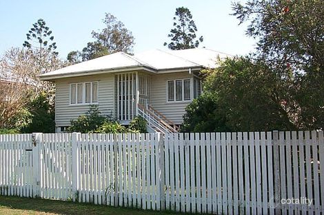 Property photo of 34 Coolibah Street Bardon QLD 4065