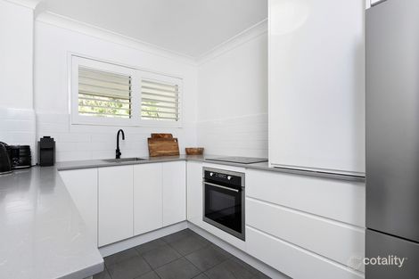 Property photo of 8/138-140 Morgan Street Merewether NSW 2291