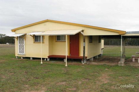 692 Yarrawonga Rd, Yarrawonga, NSW 2850