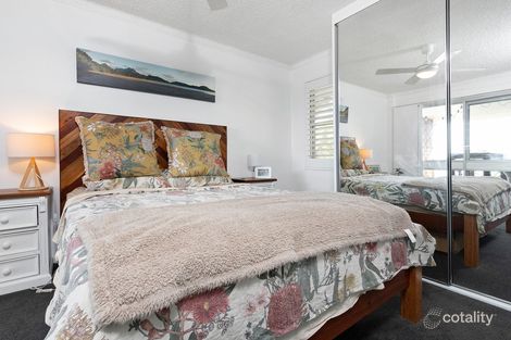 Property photo of 8/138-140 Morgan Street Merewether NSW 2291