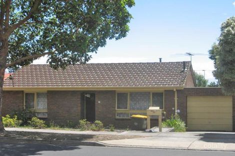 8/73-75 Dorking Rd, Box Hill North, VIC 3129