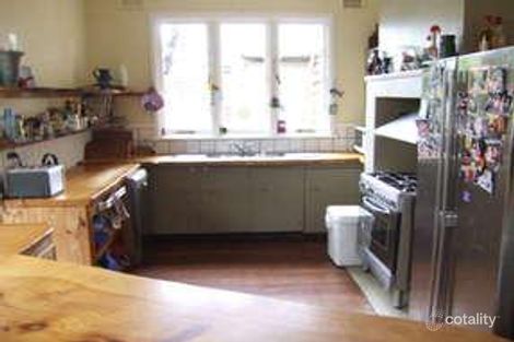 Property photo of 4 Parry Street Denmark WA 6333