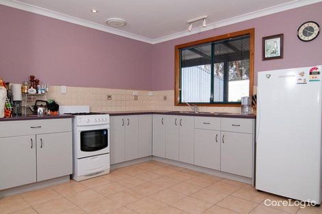 Property photo of 59 Almond Avenue Bakers Hill WA 6562