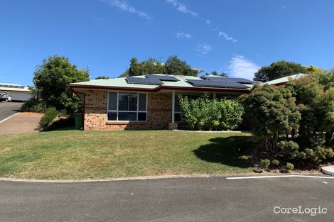 Property photo of 10/17 Gibbs Street Churchill QLD 4305