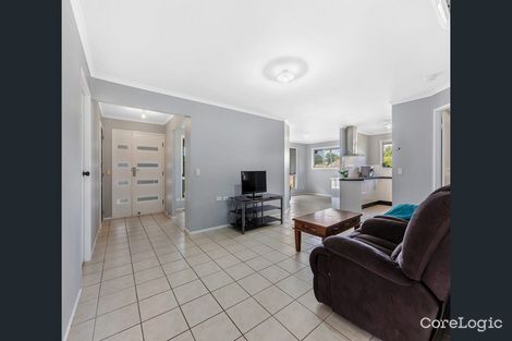 Property photo of 10/17 Gibbs Street Churchill QLD 4305