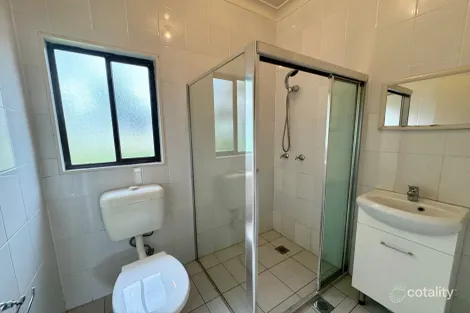 Property photo of 9 Melbourne Street Oxley Park NSW 2760