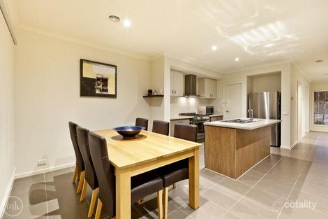 Property photo of 36 Basilica Vista Mernda VIC 3754