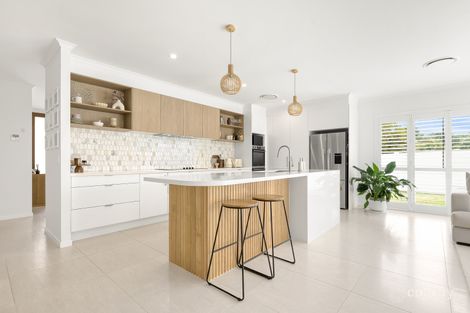 Property photo of 8 Noosa Banks Drive Tewantin QLD 4565