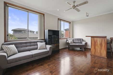 Property photo of 42 Coolavin Road Noble Park North VIC 3174