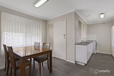 Property photo of 42 Coolavin Road Noble Park North VIC 3174