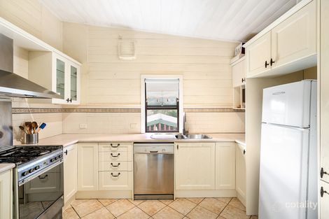 Property photo of 3 Price Street Ryde NSW 2112