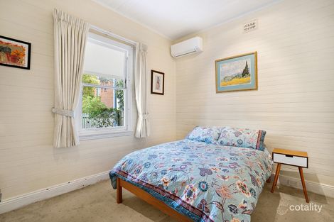 Property photo of 3 Price Street Ryde NSW 2112