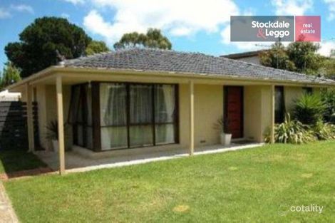 103 Seaview Ave, Safety Beach, VIC 3936