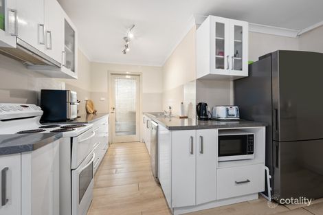 Property photo of 18 Davis Street Boulder WA 6432