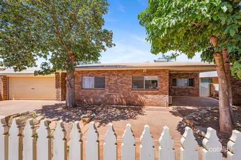 Property photo of 18 Davis Street Boulder WA 6432