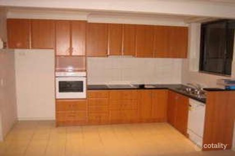 Property photo of 7/7 Allard Street Brunswick West VIC 3055
