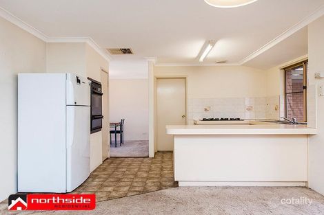 Property photo of 42A Kent Road Marangaroo WA 6064