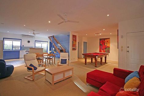 1/1 Clematis Ct, Marcoola, QLD 4564