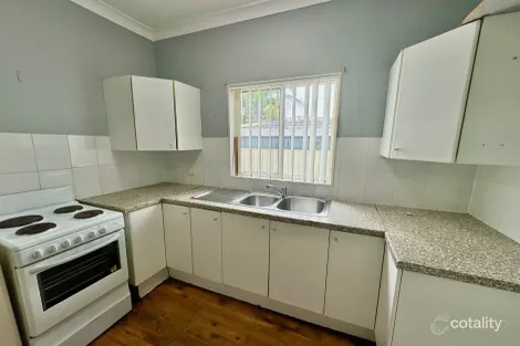 Property photo of 9 Melbourne Street Oxley Park NSW 2760