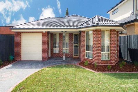 Property photo of 116 Landells Road Pascoe Vale VIC 3044