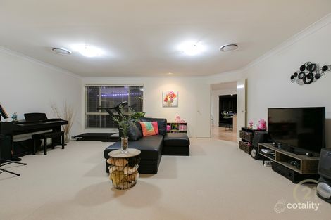 Property photo of 23 Wyellan Place Upper Kedron QLD 4055