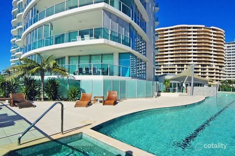 1603/120 Marine Pde, Coolangatta, QLD 4225