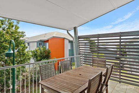 Property photo of 31/8 Varsityview Court Sippy Downs QLD 4556