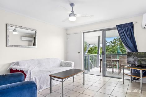 Property photo of 31/8 Varsityview Court Sippy Downs QLD 4556