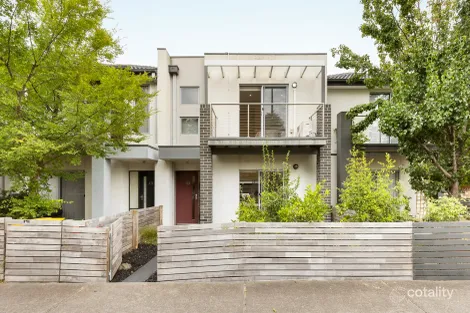 173 Central Park Ave, Craigieburn, VIC 3064