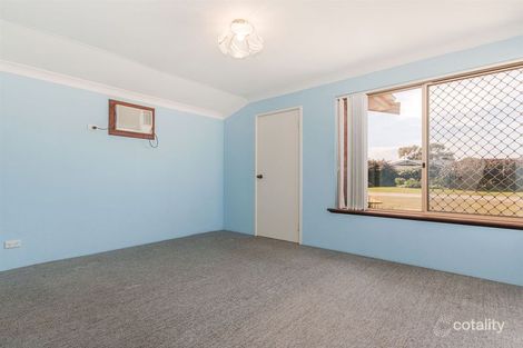 Property photo of 10 Cutter Road Waikiki WA 6169