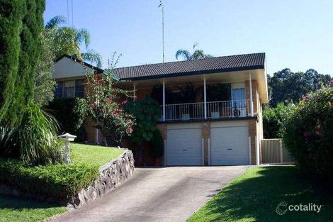 44 Darcy St, Cardiff, NSW 2285