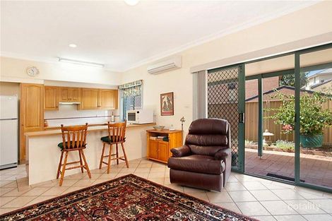Property photo of 4/15 Watkins Street The Junction NSW 2291