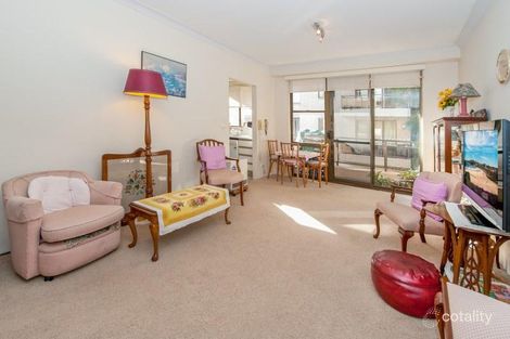 12/138 Carrington Rd, Randwick, NSW 2031