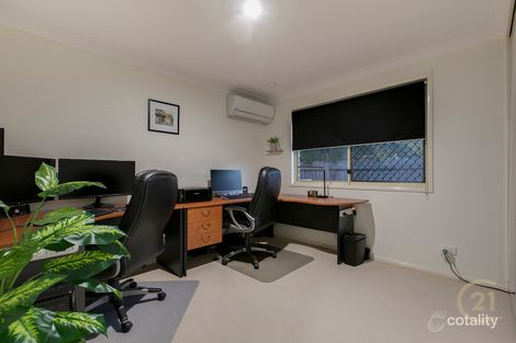 Property photo of 23 Wyellan Place Upper Kedron QLD 4055