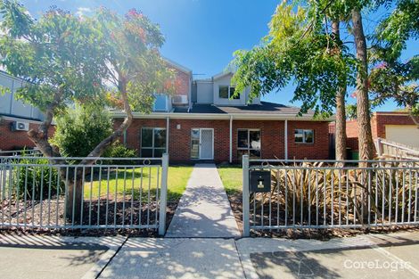 Property photo of 6/4 Deakin Street Maidstone VIC 3012