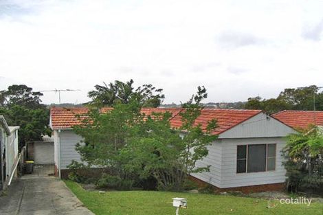 10 Rossford Ave, Jannali, NSW 2226