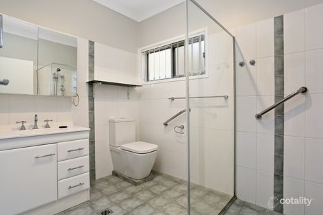 Property photo of 17 Brisbane Road Riverstone NSW 2765