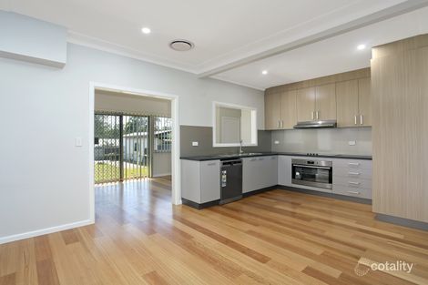 Property photo of 17 Brisbane Road Riverstone NSW 2765