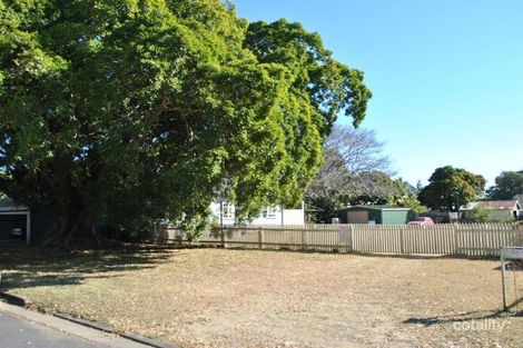 6 Cavell St, Wandal, QLD 4700
