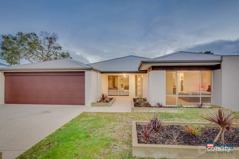Property photo of 9 Bren Close Byford WA 6122