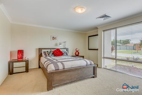 Property photo of 9 Bren Close Byford WA 6122