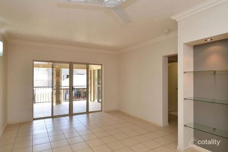 Property photo of 309/41-51 Oonoonba Road Idalia QLD 4811