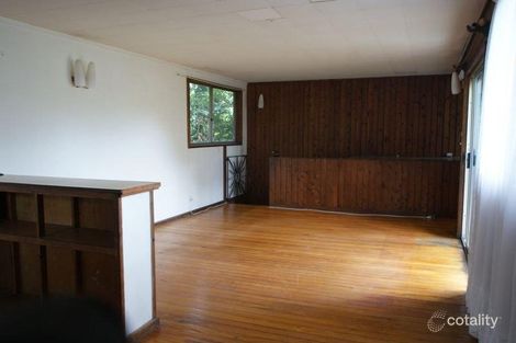 Property photo of 148 Annetts Parade Mossy Point NSW 2537