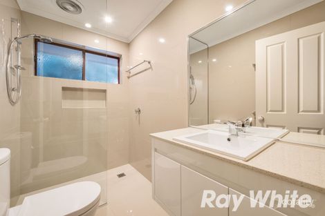 Property photo of 4/56 Mowbray Drive Wantirna South VIC 3152